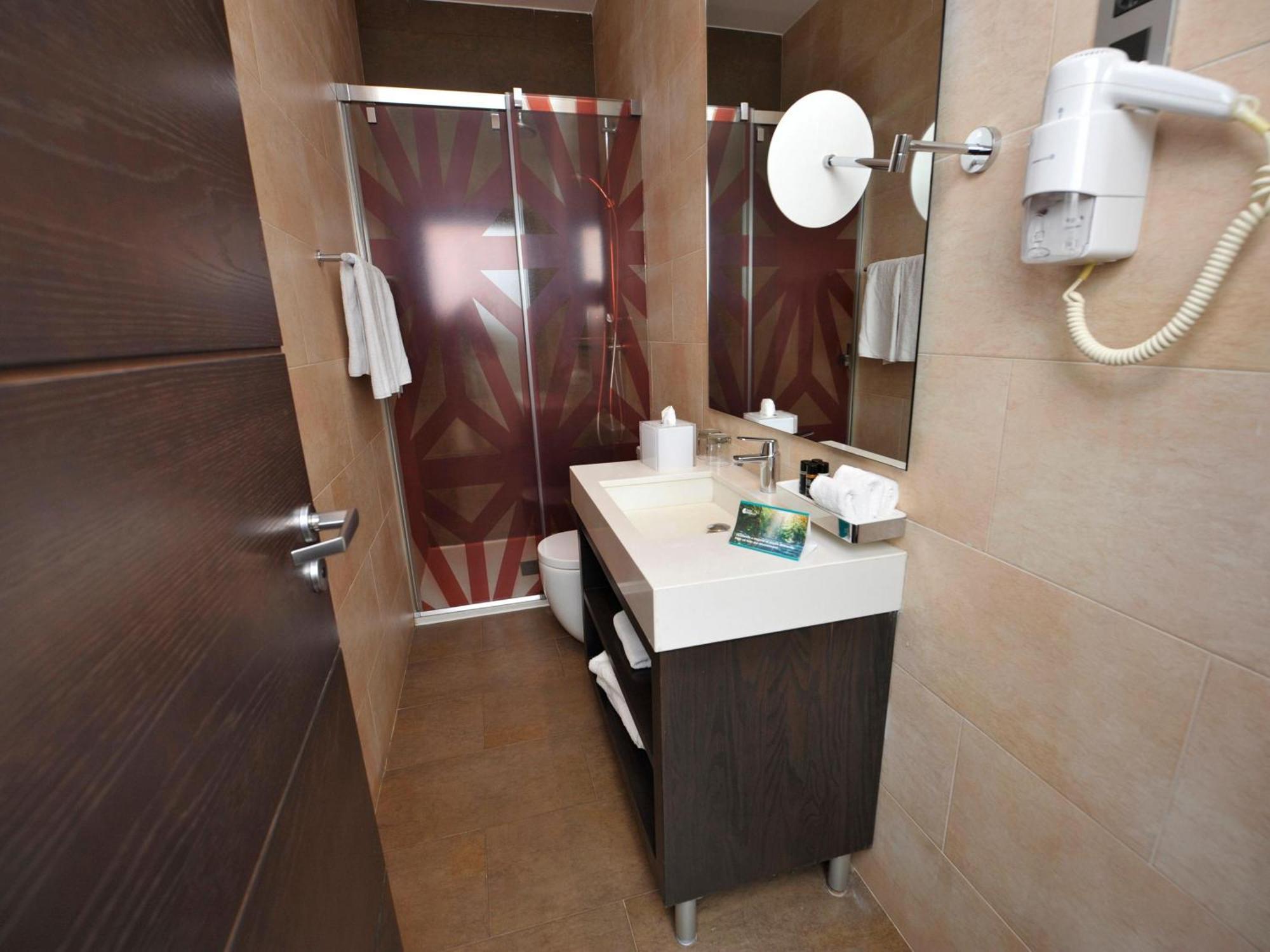 Hotel Indigo Barcelona - Plaza Catalunya 4Sup By Ihg, Barcelona